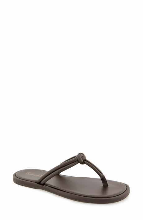 Splendid Ferdinanda Flip Flop