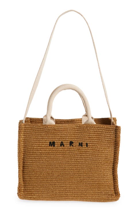 Shop Marni Online | Nordstrom