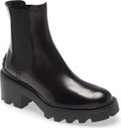 Tod's Chelsea Boot