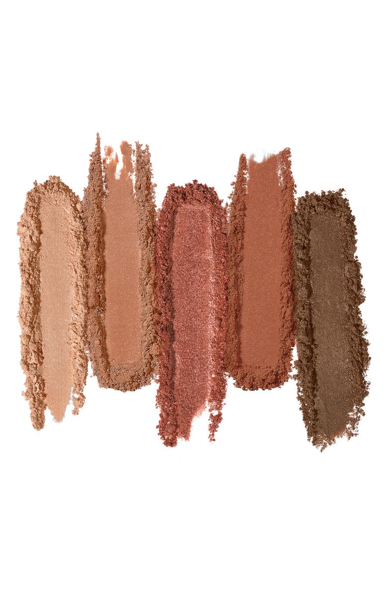 Lancôme Color Design Eyeshadow Palette, Alternate, color, Terre De Sienne