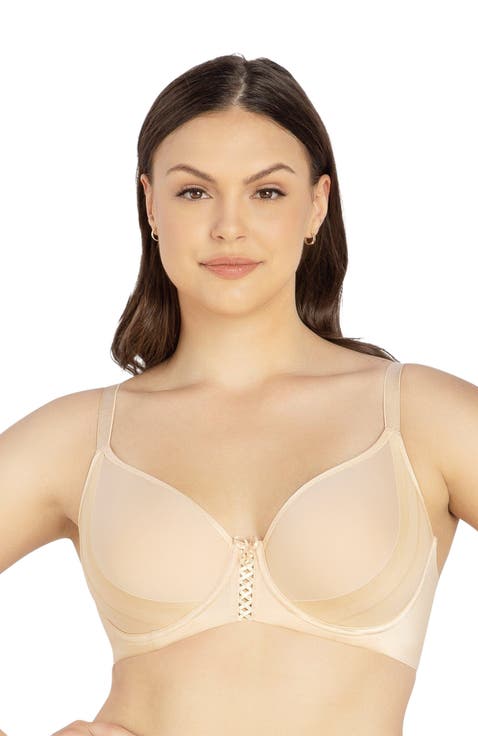 Shea Spacer T-Shirt Bra