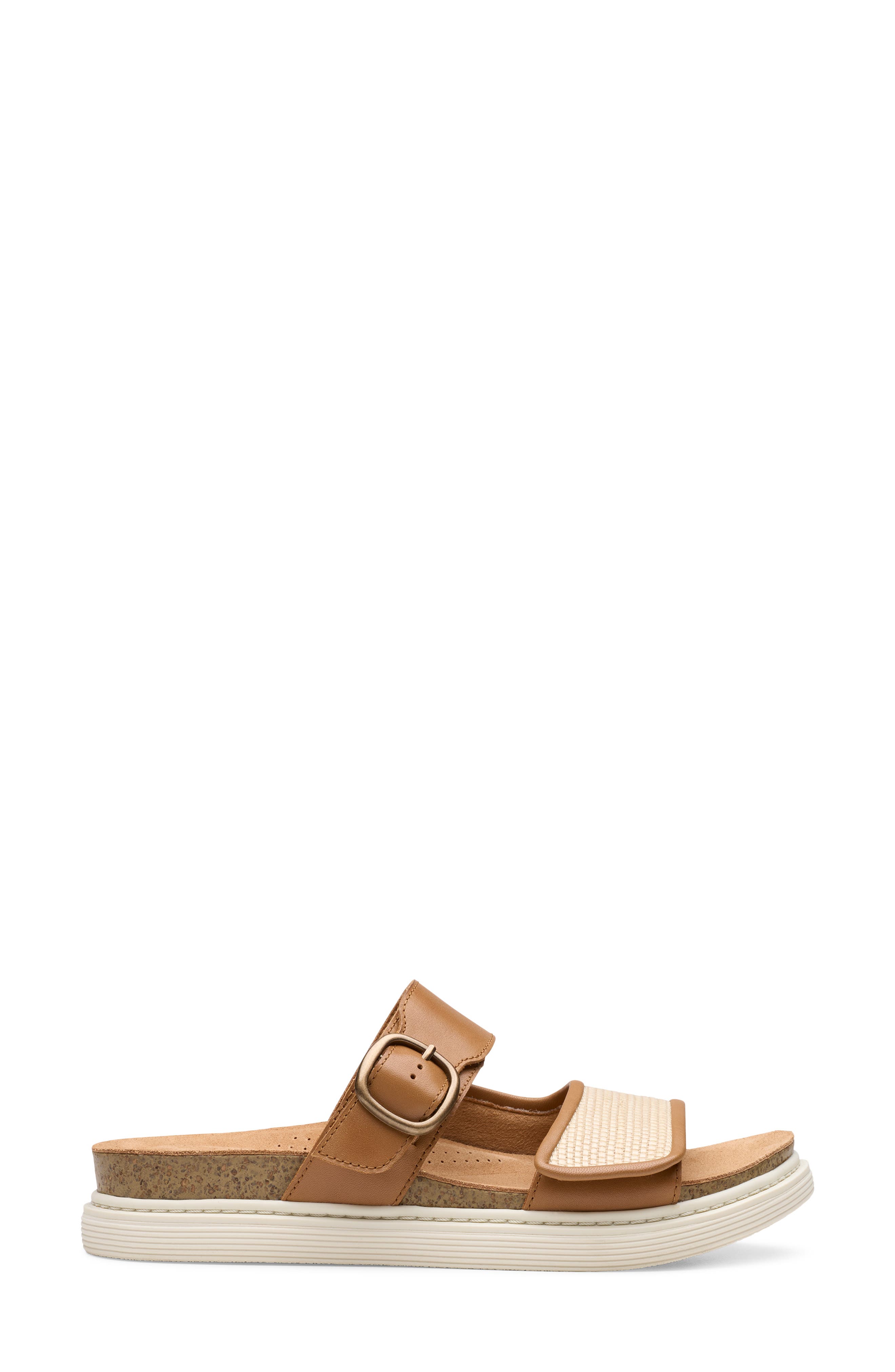 Arwell Step Sandal - image 4