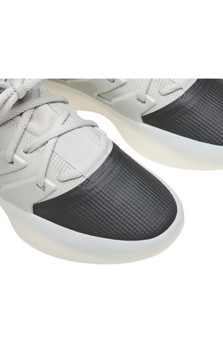 adidas x Fear of God Athletics I Gender Inclusive BASKETBALL Shoe, Alternate, color, Sesame