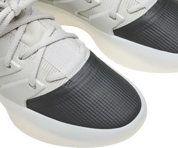 x Fear of God Athletics I Gender Inclusive BASKETBALL Shoe