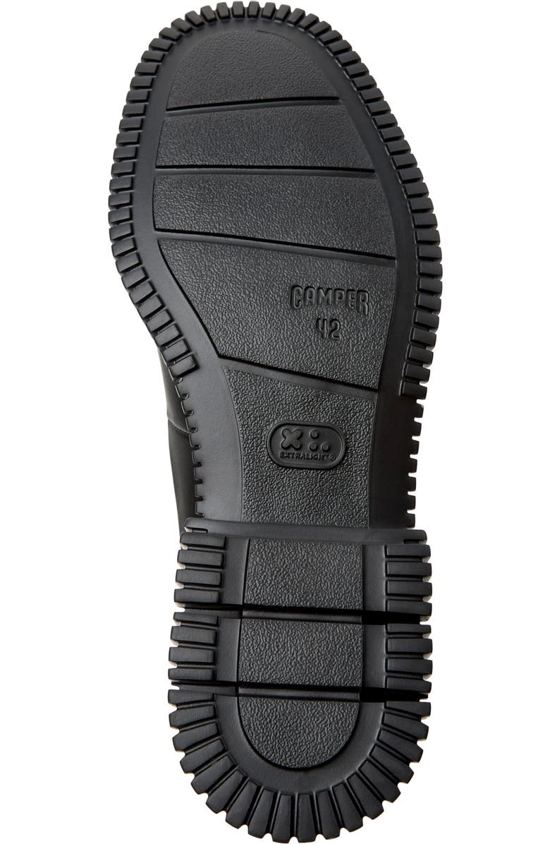 Camper Pix Oxford, Alternate, color,