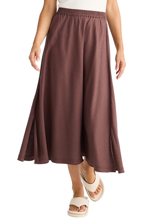 Oakley Skirt