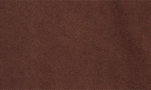 Sky High Farm Workwear Gender Inclusive Canvas Carpenter Pants In Brown