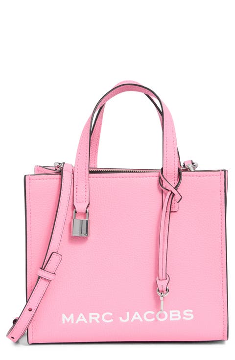 Mini Bold Grind Satchel