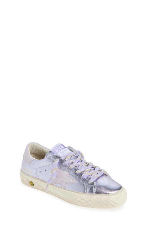 Shop Golden Goose Online | Nordstrom