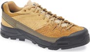 Salomon Gender Inclusive X-Alp Low Top Sneaker