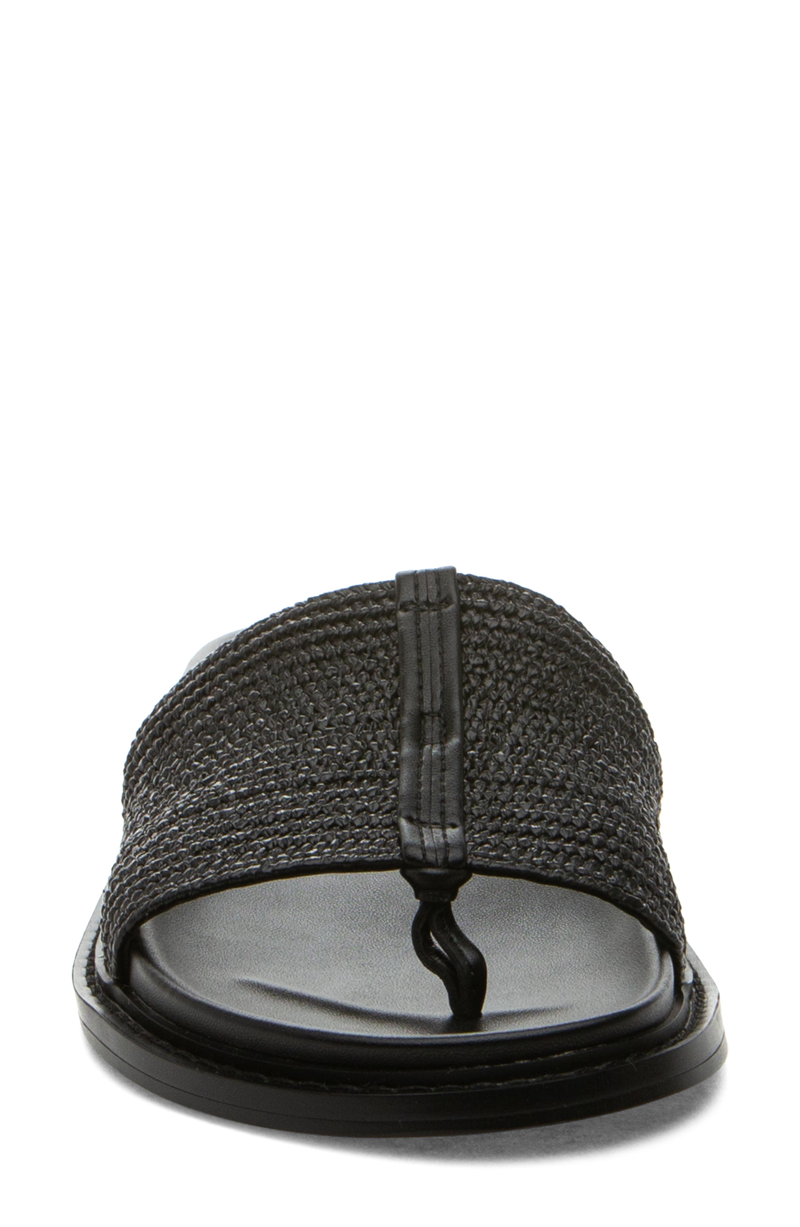 JSlides Rafina Slide Sandal, Alternate, color, 