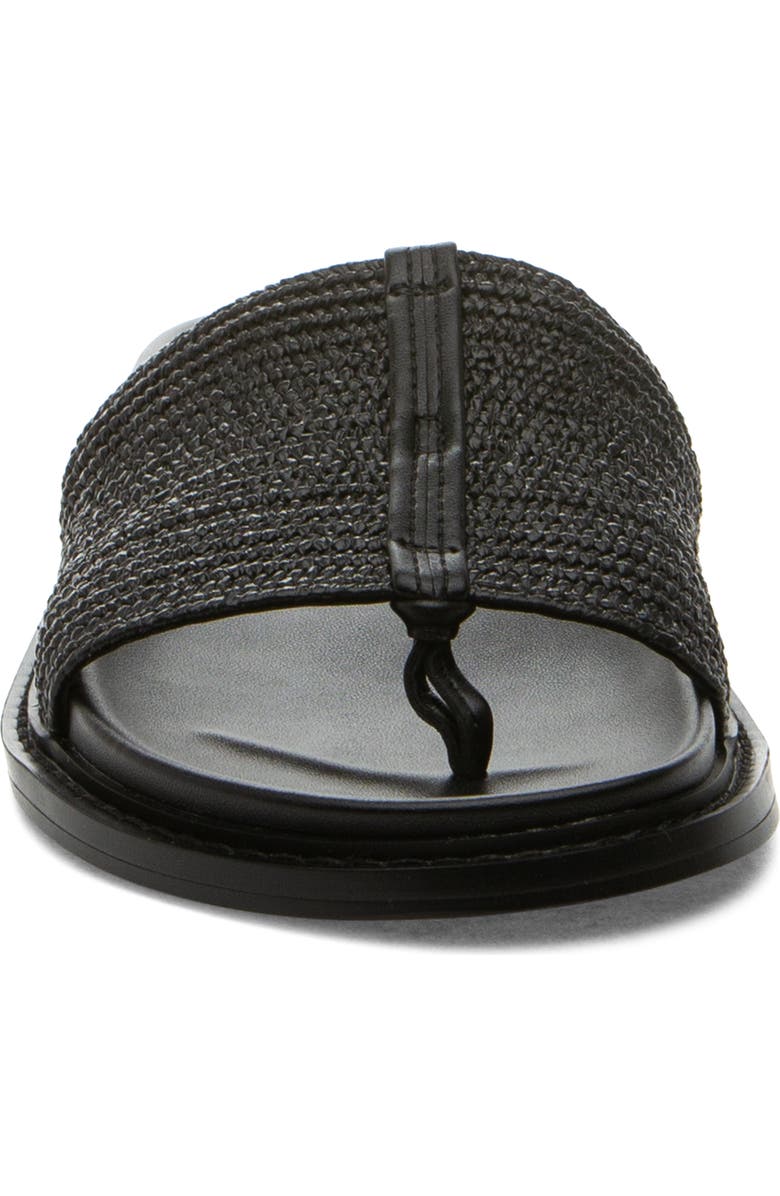 JSlides Rafina Slide Sandal, Alternate, color,