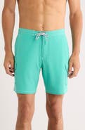 Tommy Bahama Baja Bay Swim Trunks