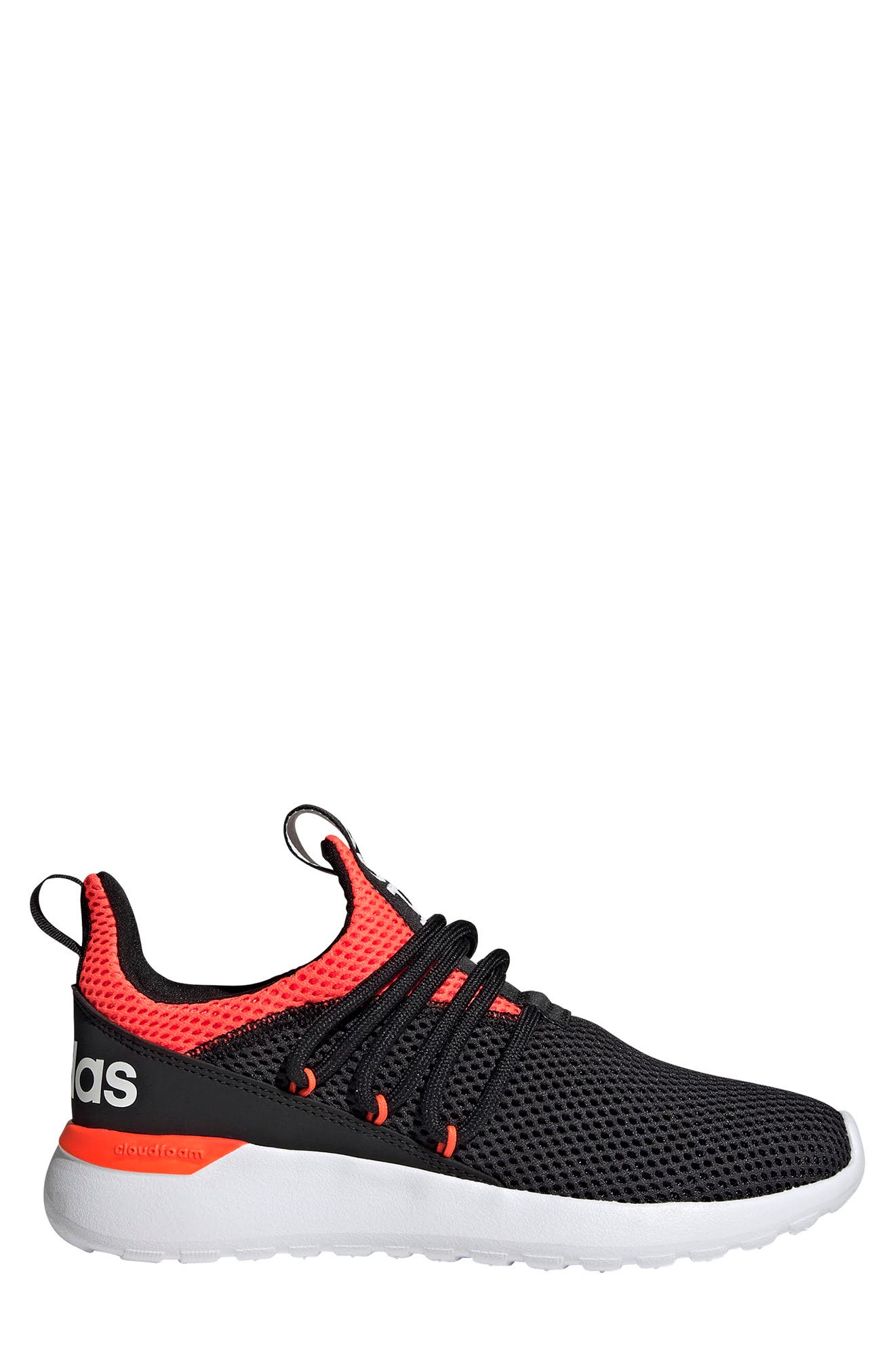 adidas Lite Racer Adapt 3.0 Sneaker, Alternate, color, 