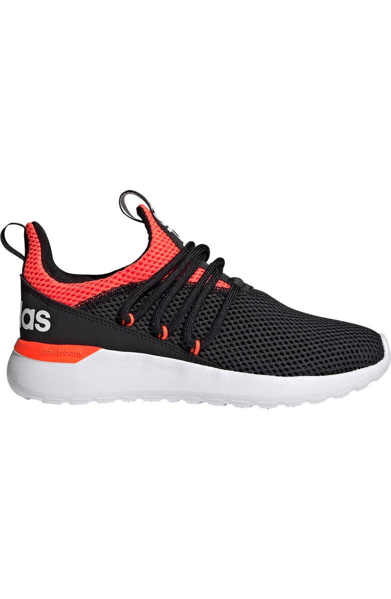 adidas Lite Racer Adapt 3.0 Sneaker, Alternate, color,