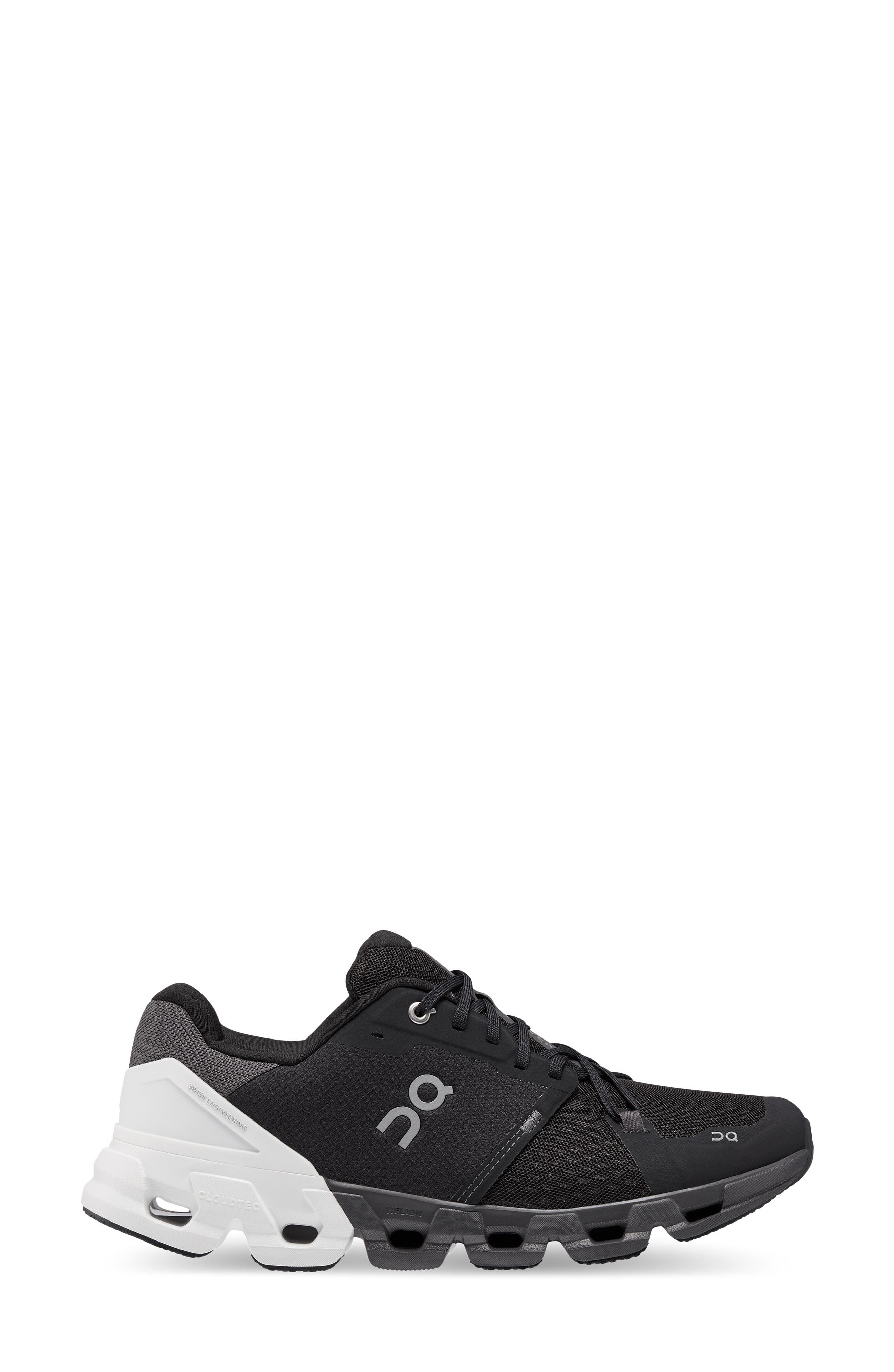 On Cloudflyer 4 Running Shoe, Alternate, color, 