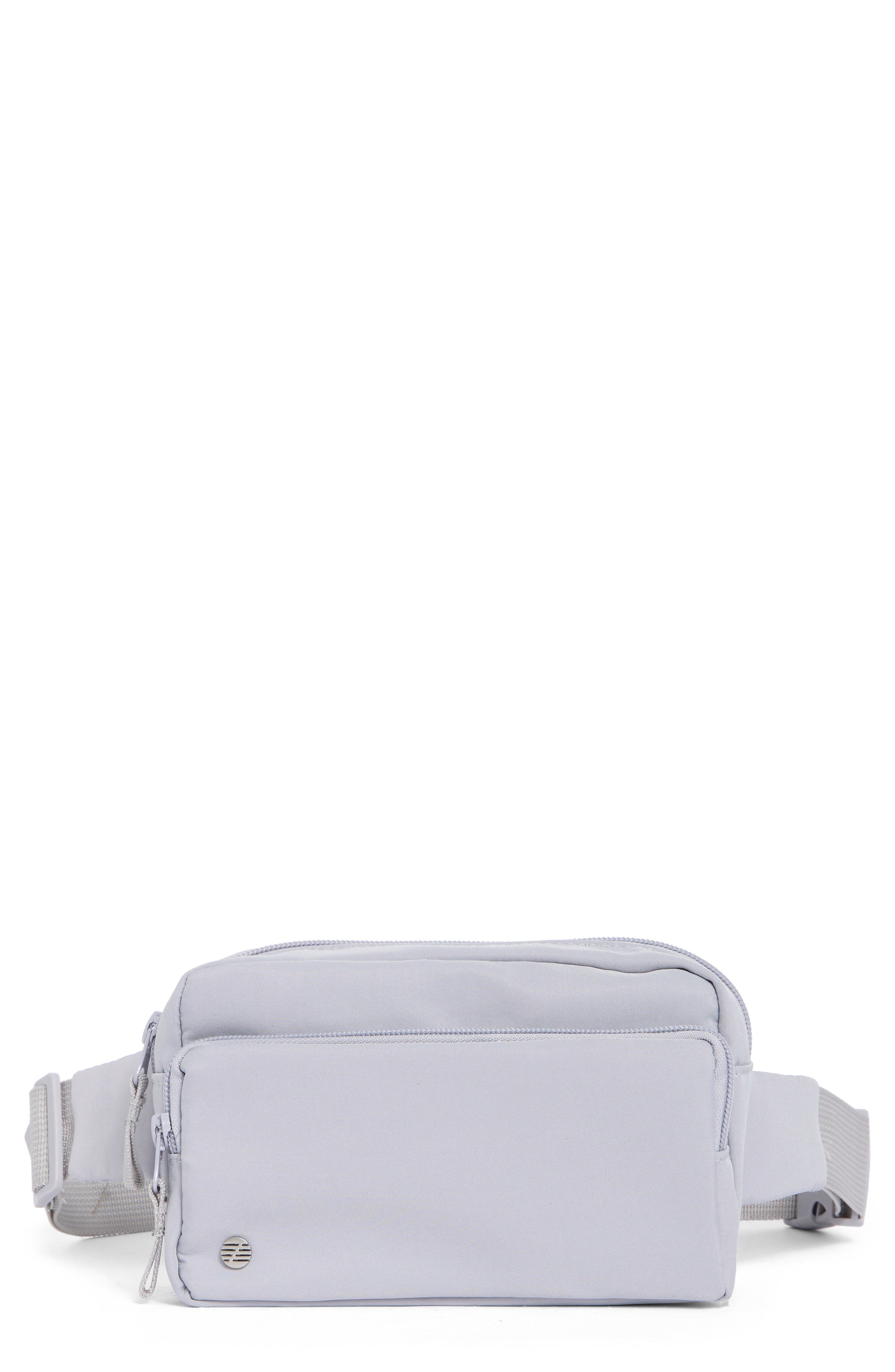  Grey Ultimate
