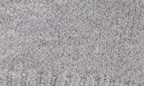 Topshop Exposed Seam Sweater