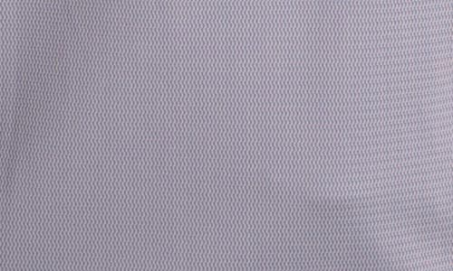 Maceoo Golfascension Stretch Nylon Polo In Purple