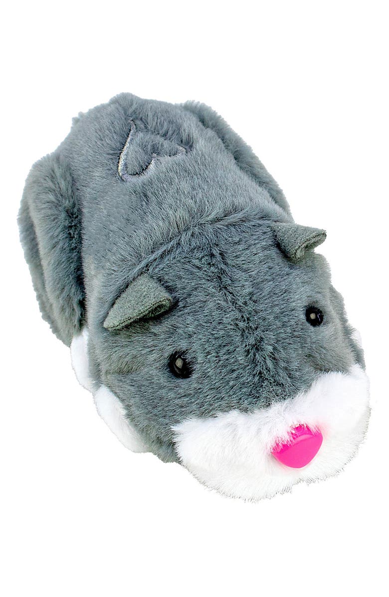 zhuzhu City Hamster Mystery Toy, Alternate, color, Multi