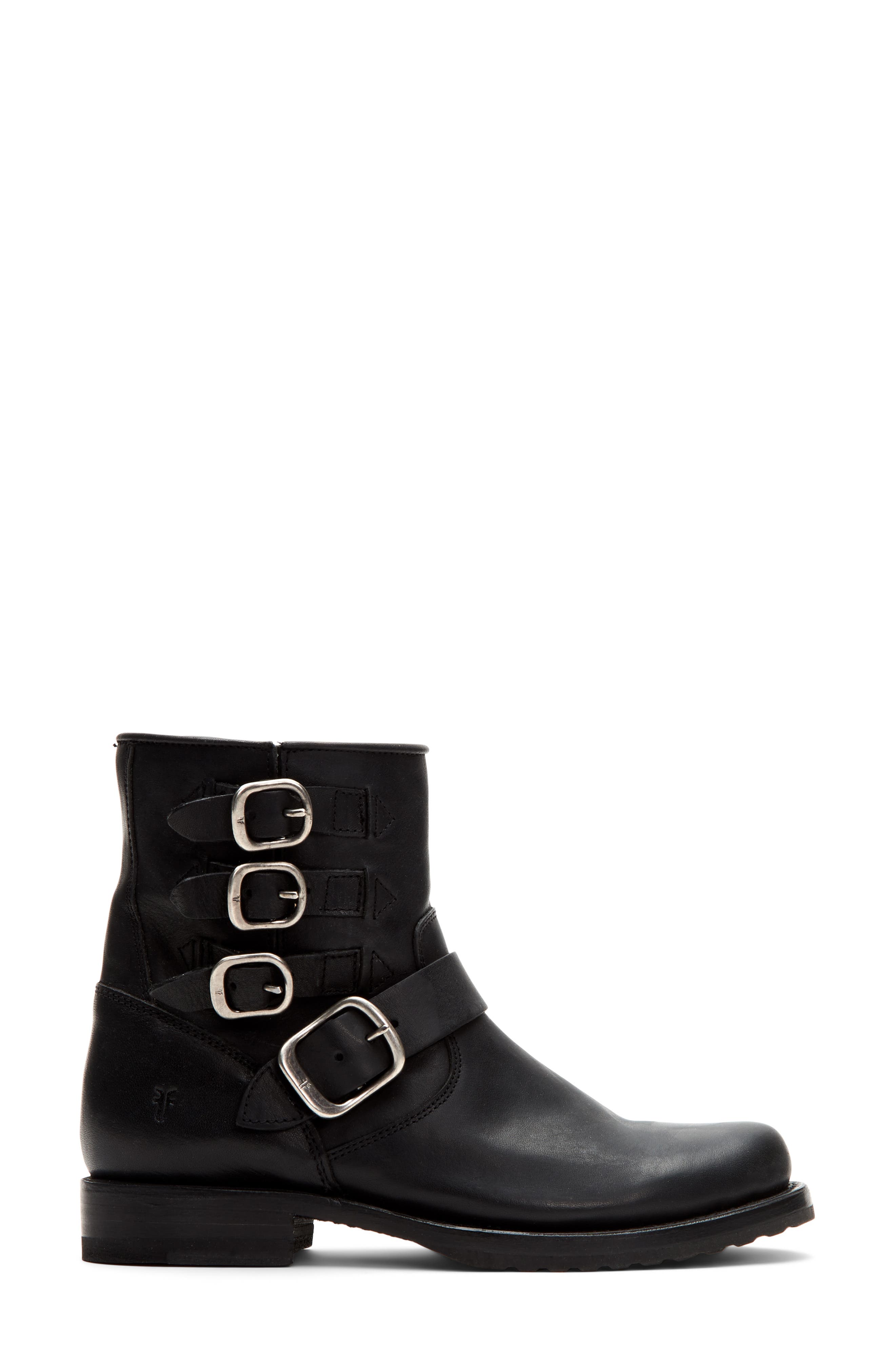 Frye Veronica Bootie, Alternate, color, 