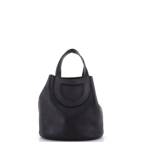 In-the-loop Bag Clemence With Swift 23