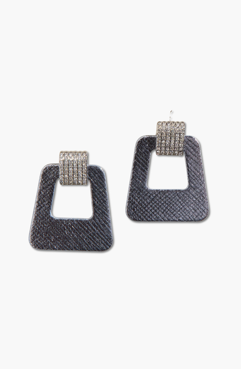 Avery Earrings