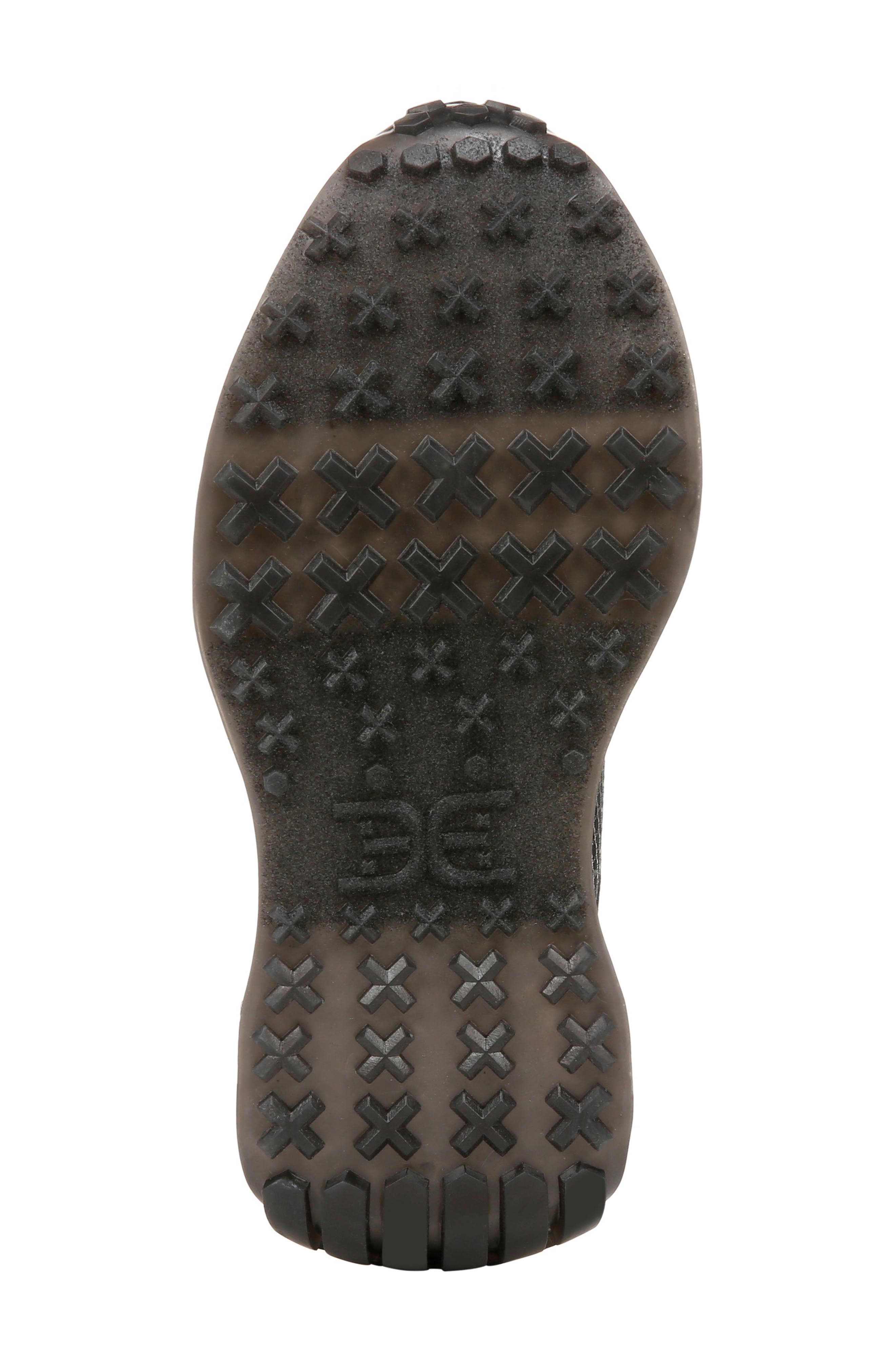 Sam Edelman Jayce Sneaker, Alternate, color, 