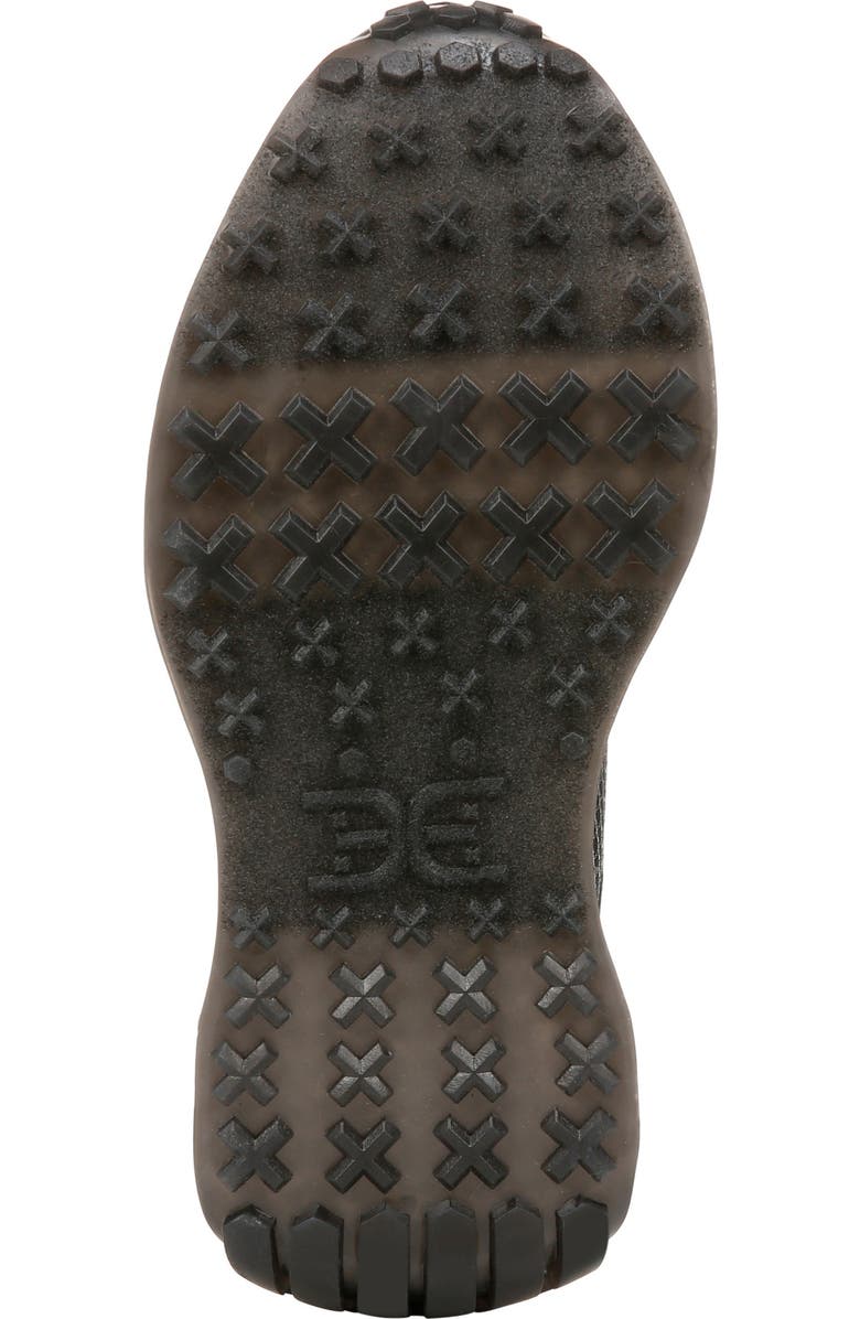 Sam Edelman Jayce Sneaker, Alternate, color,