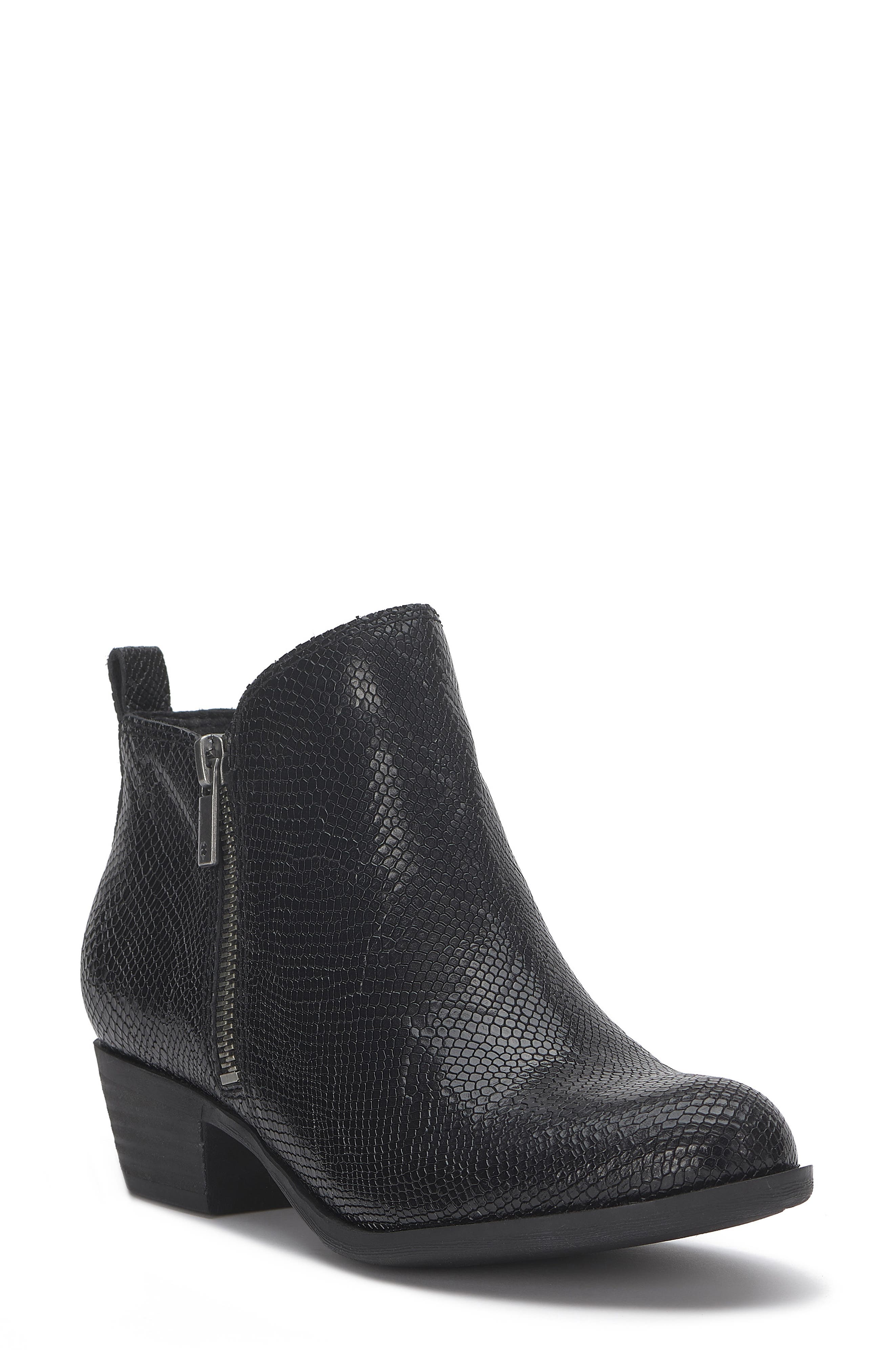 Black 2