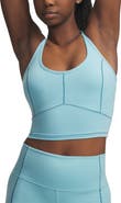 Under Armour Meridian Performance Support Tank