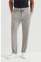 selected Grey