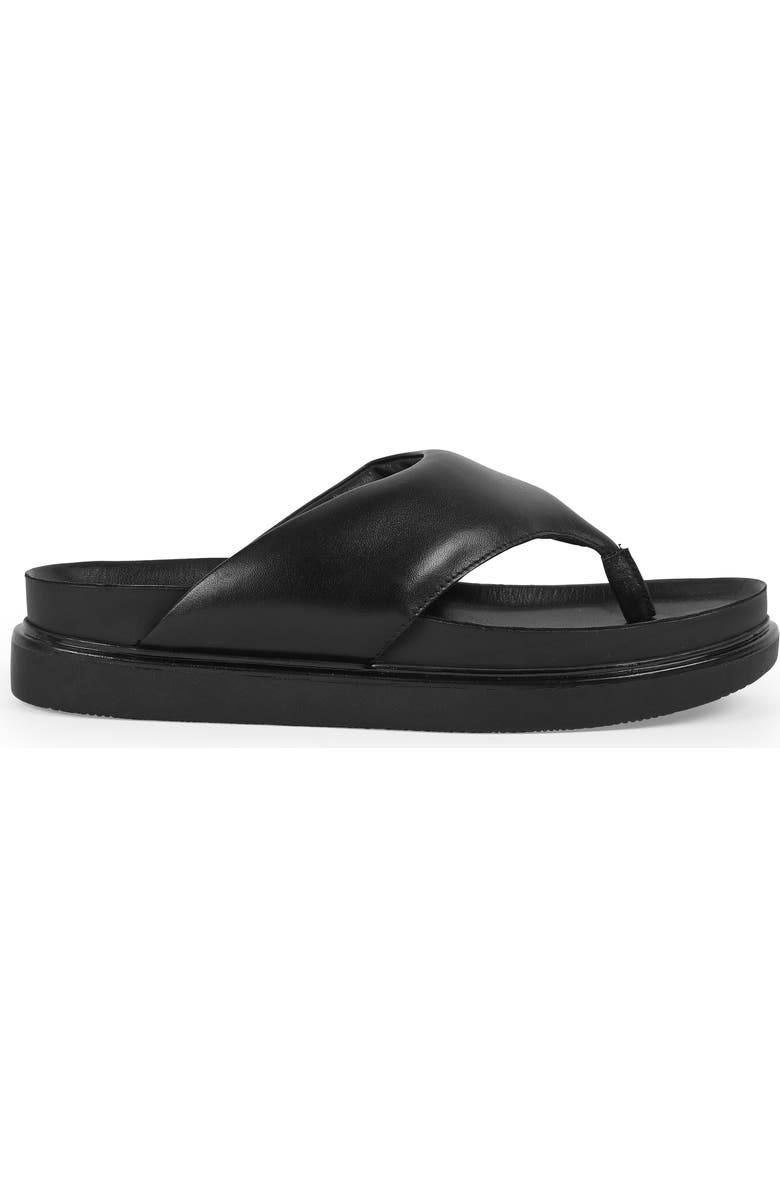 Vagabond Shoemakers Erin Flip Flop, Alternate, color,