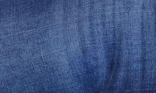 Lucky Brand Sweet Mid Rise Bootcut Jeans In Hermes