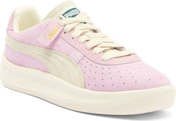 PUMA GV Special Sneaker (Men) Nordstrom