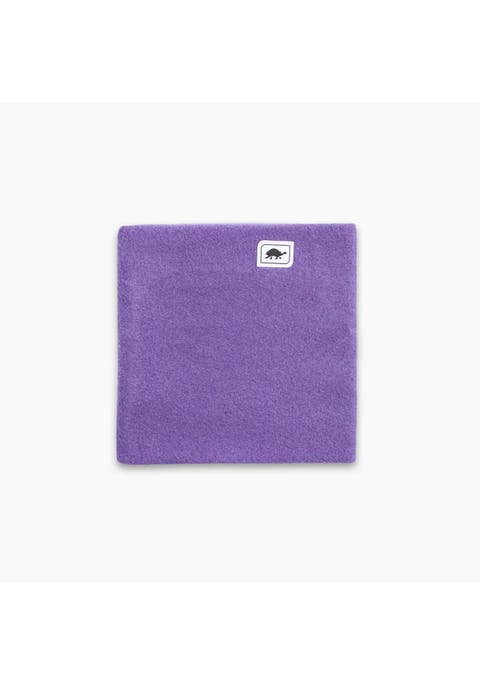 Kids Original Fleece Turtle
s Neck Warmer
