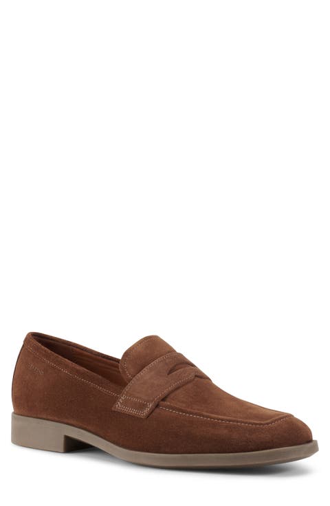 Men's Vagabond Shoemakers Loafers & Slip-Ons | Nordstrom