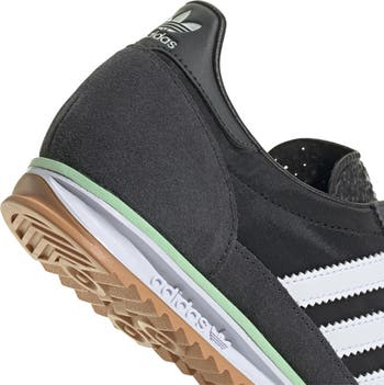 SL 72 Sneaker