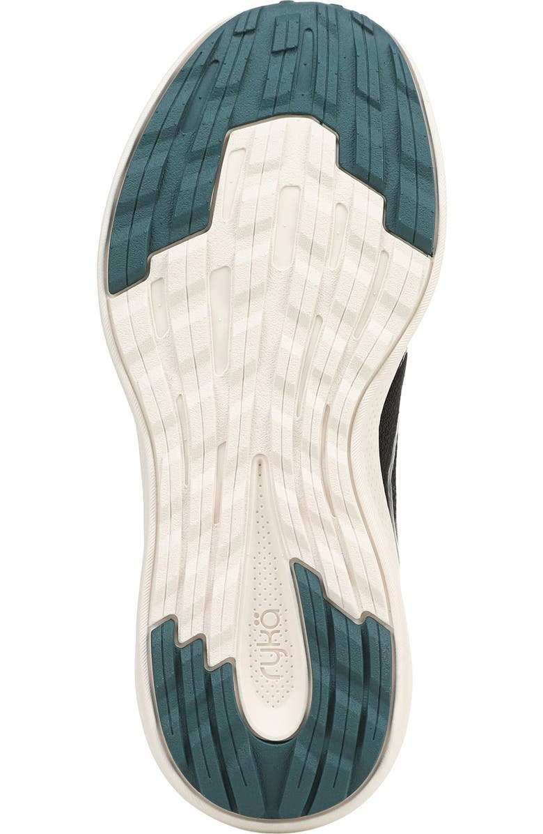 Rykä Intent Walking Sneaker, Alternate, color,