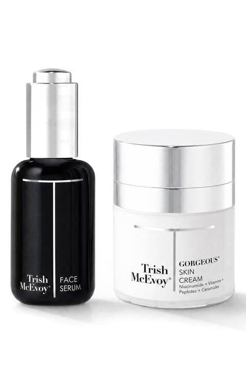 Skin Perfecting Duo