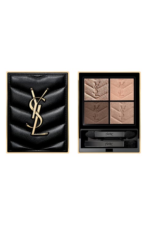 Shop Beige Yves Saint Laurent Online | Nordstrom