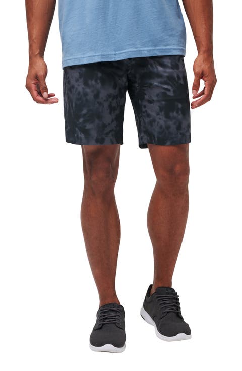 Kapu Shorts