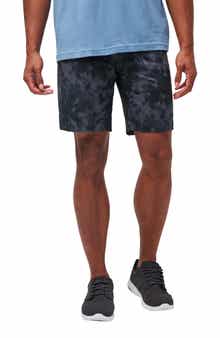 TravisMathew Kapu Shorts