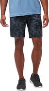 TravisMathew Kapu Shorts