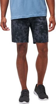 TravisMathew Kapu Shorts