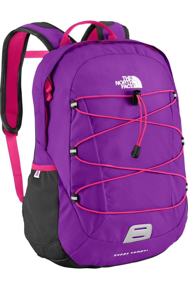 The North Face , Main, color,