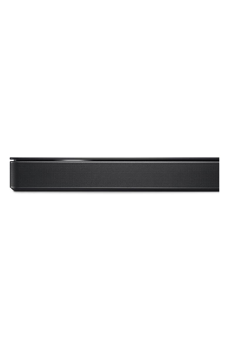 Bose<sup>®</sup> Soundbar 500, Alternate, color, 