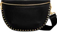 Rebecca Minkoff Darren Leather Sling Bag