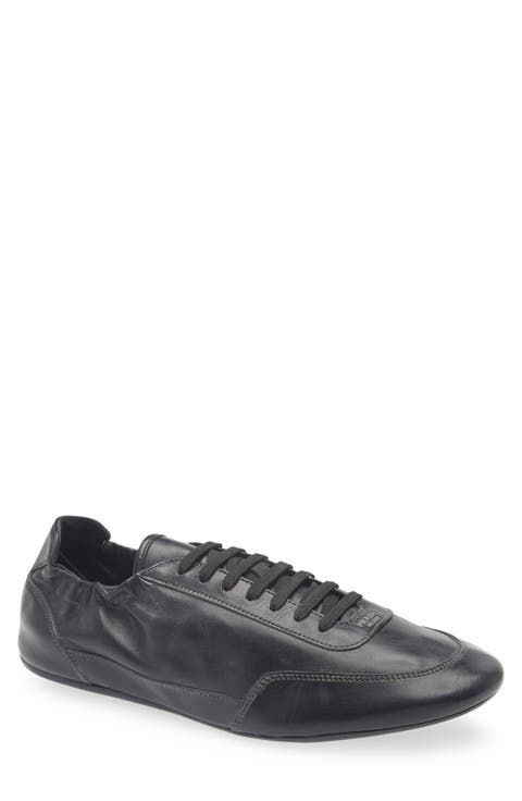 Collapse Low Top Sneaker (Men)