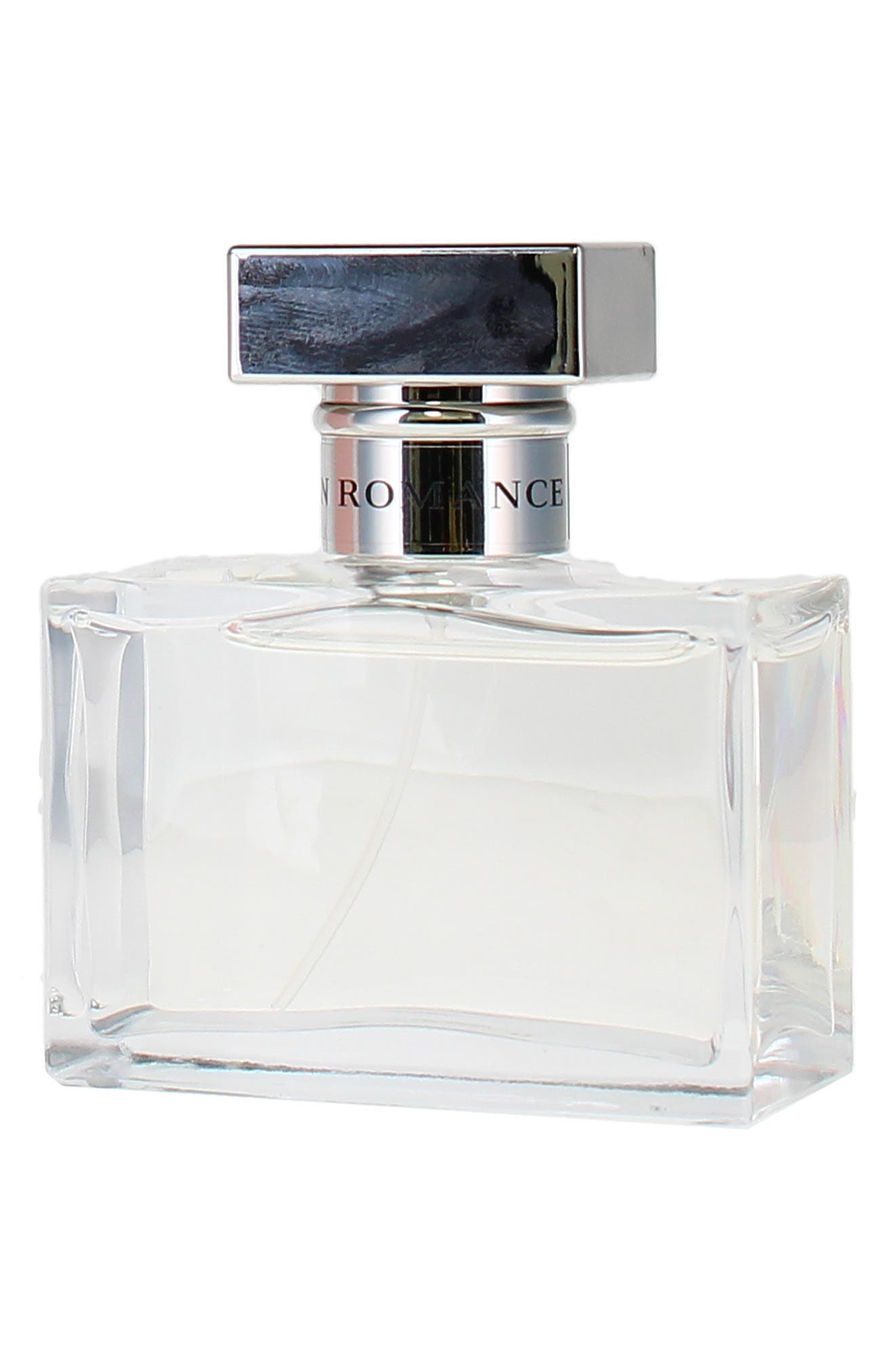 Romance Eau de Parfum Spray